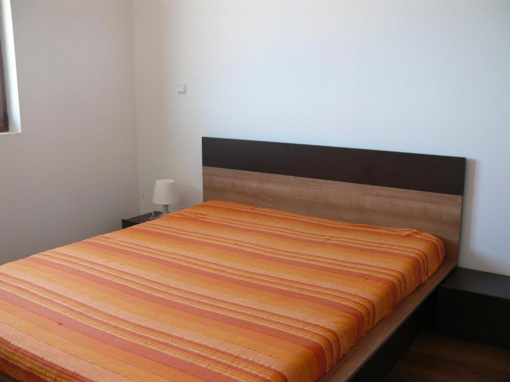 Complex Kentavar - Free Fast Wifi Sveti Vlas Room photo